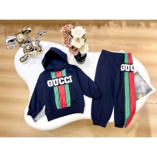 Gucci Kids